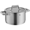 WMF Comfort Line Casserole Haute 20 cm