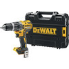 DeWalt DCD796NT-XJ (zonder accu)