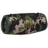 JBL Xtreme 3 Camouflage