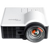 Optoma ML1050ST+