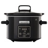 Crock-Pot CR061 2.4L