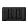 Synology DS1621+