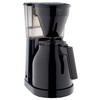 Melitta Easy II Therm Noir