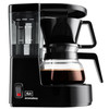 Melitta Aromaboy Noir
