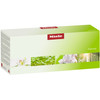 Miele Nature Fragrance Flacons Set 3x