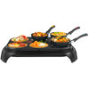 Tefal WokParty Duo PY5828