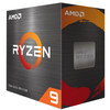 AMD Ryzen 9 5950X