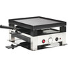 Solis Tabletop Grill 5-in-1 - 4 People