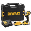 DeWalt DCF809L2T-QW