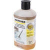 Karcher Carpet Cleaner RM 519 Liquide 1 ltr