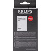 Krups Kit détartrage F054