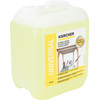 Karcher Allesreiniger 5 ltr