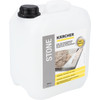 Karcher Steen- en gevelreiniger 5 ltr