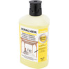 Karcher Plug & clean Allesreiniger 1 liter