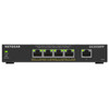 Netgear GS305EPP