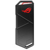 ASUS ROG Strix Arion - Boitier SSD M.2 NVMe