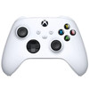 Microsoft Xbox Series X et S Manette Sans Fil Robot Blanc