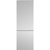 Bosch KGE49AICA