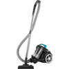 Veripart VPSB103 bagless vacuum