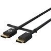 BlueBuilt DisplayPort 1.4 Cable 3m