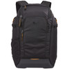 Case Logic Viso Large Camera Backpack