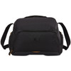 Case Logic Viso Medium Camera Bag