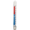 Scanpart Thermometer