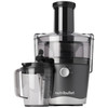 nutribullet Juicer