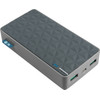 Xtorm Power Bank 20,000mAh Power Delivery + Quick Charge