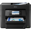 Epson WorkForce WF-4830DTWF