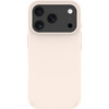 BlueBuilt Protective Back Cover Apple iPhone 17 Pro Beige