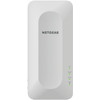 Netgear EAX15