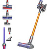 Dyson V6 Slim Origin Coolblue Before 23 59 Delivered Tomorrow