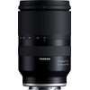 Tamron 17-70mm f/2.8 Di III-A VC RXD Sony E