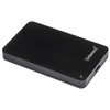 Intenso Memory Case 1TB