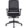 Gispen Zinn Smart NPR Chaise de Bureau