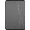 Targus Click-In Samsung Galaxy Tab S9 / S8 / S7 Book Case Noir