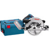 Bosch Professional GKS 18V-57 G (zonder accu)