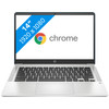 HP Chromebook 14a-na0029nb Azerty