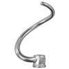 KitchenAid 5K7SDH Dough Hook Stainless Steel