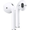 Apple AirPods 2