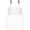 Apple Chargeur USB-C 20 W