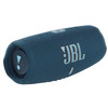 JBL Charge 5 Blauw