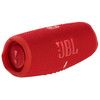 JBL Charge 5 Rouge