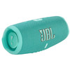 JBL Charge 5 Turquoise