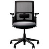 Ahrend 2020 Verta Desk Chair