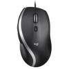 Logitech M500s Advanced Wired Mouse