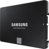 Samsung 870 EVO 2,5 inch 1TB