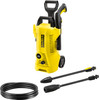 Karcher K2 Power Control