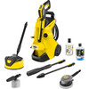 Karcher K4 Power Control Car & Home